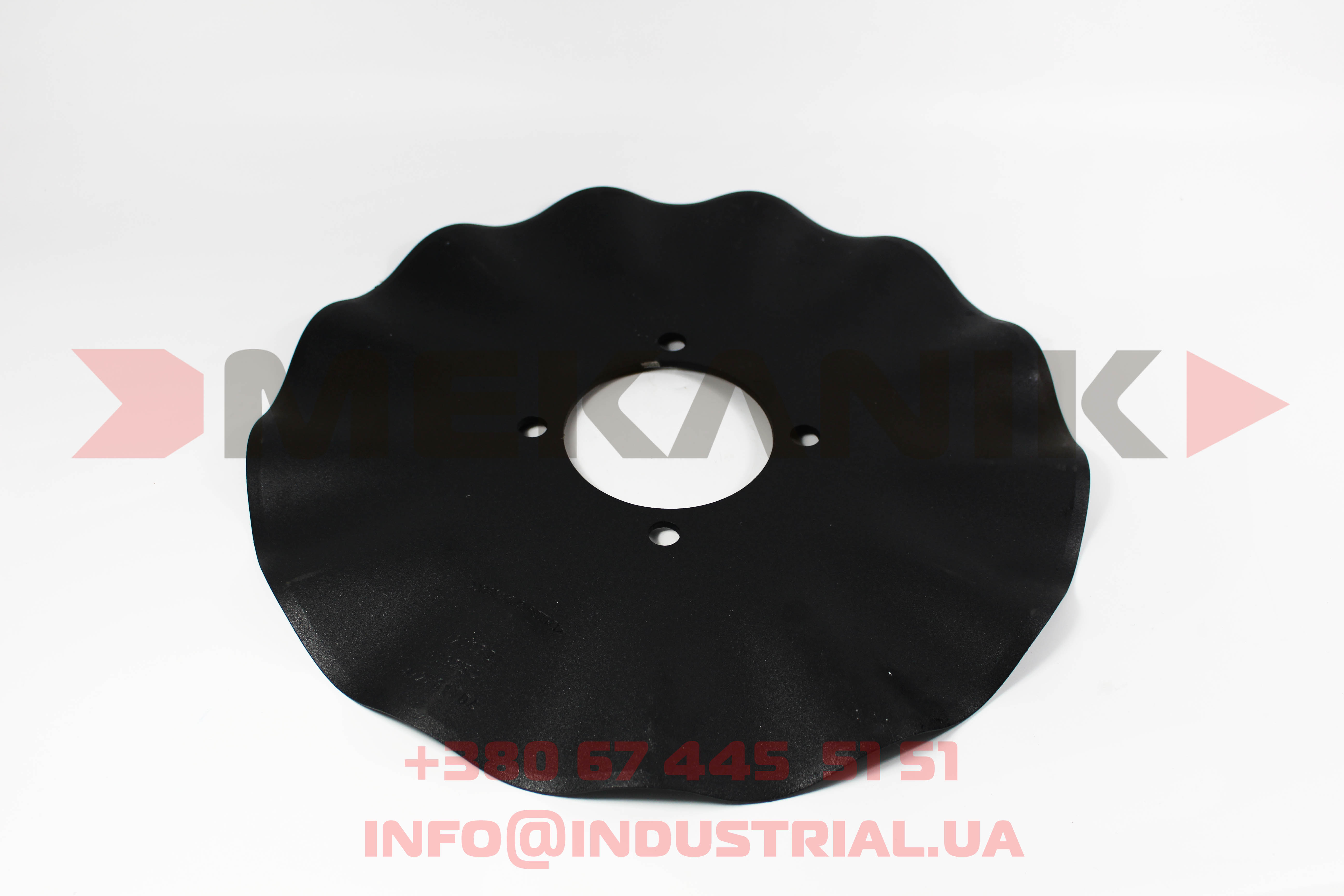MKP 7200521 MEKANIK PRO